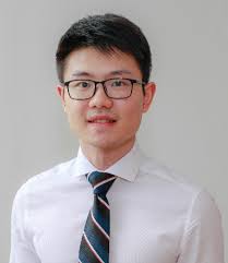 Annual Report 2019:20 Final (Better Resolution)