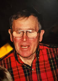 Please join us to celebrate the life of my mother and Elkins Mills Tharp.￼  The Memorial Service for Ann Elkins Tharp will take place tomorrow,  Saturday October 8 at 1st Baptist Church