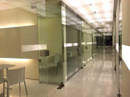 The learning lab also offers classes for gep students and for both the 'o' level track and integrated. 5 Things You Didn T Know About The Learning Lab Simply Mommie