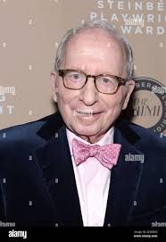 William steinberg hi-res stock photography and images