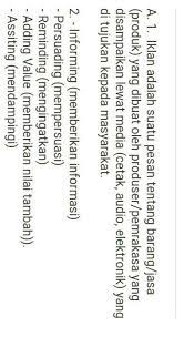 Take a sneak peak at the movies coming out this week (8/12) simone biles is mental health #goals. Kunci Jawaban Bahasa Indonesia Kelas 8 Kegiatan 2 1 Halaman 30 A Dan B Brainly Co Id