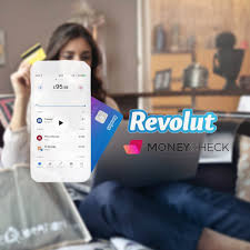 Copies of all documentation used to establish the identity of the customer must be retained for 5 years after an account is closed. How To Change Revolut Bank Details