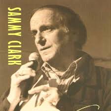 Stream Sammy Clark-First As I Saw You by TheClarkstars