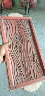 U ditch merupakan produk material yang berasal dari beton dengan fungsi. Cetakan Batu Alam 40x20 Shopee Indonesia
