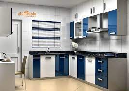 Kitchens are where memories are made in adding to making tasty meals, it is the center of 14. Shilpakala Interiors Kitchen Interior Designs Image Gallery