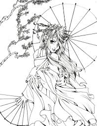 pin on adult coloring pages