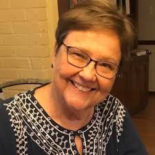 Legacy Partner Stories