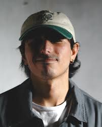 Fran Dominguez Barco (@frawwnn) • Instagram photos and videos