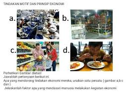 We did not find results for: Tindakan Ekonomi Adalah Brainly