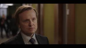 May 16, 2019 · regarder jeux d'influence en streaming ! Jeux D Influence En Avant Premiere A Tours Ciclic