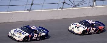 All top ten listssportsauto racing. Team Penske On Twitter January 1998 Penske Racing South Officially Expands To A Two Car Nascar Program With Drivers Rusty Wallace And Jeremy Mayfield After Roger Penske Purchases A Majority Interest In Michael