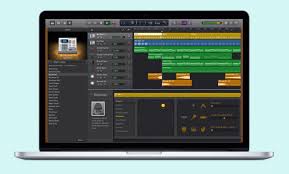 The Best Free Music Making Software Absolutely Anyone Can Use