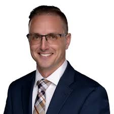 Pennville, IN Real Estate Agents