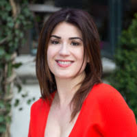 Chris Olivas Email & Phone Number