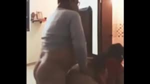 Borivali hijra rani fucked by horny mamrathi guy - Ass fuck video