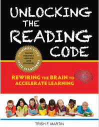 Keep this information handy so you don't throw out food that's still good to eat and know when to toss it. Neu Neued Twitter