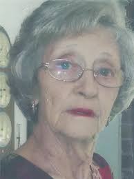 Crosslin, Reeta Virginia (Chickamauga)