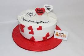 Birthday Cake For Mother And Daughter Cute Birthday Cakes Mom And Daughter Cakes Cute Safari Animals Cake For One Year Old Entitlementtrap Com Cake Ice Cream Cake Cake Designs Birthday