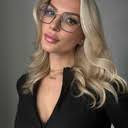 Anna Flach ... Anna Franz auf xing.com