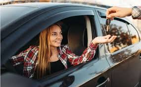 Getting a good cosigner with a strong credit history will increase your chances of getting a no credit check with favorable rates. Top 7 Provider Car Leasing No Credit Check No Deposit 2021