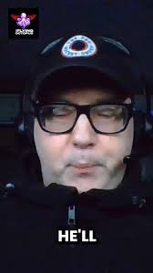 The Flying Octopus Podcast's Video