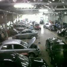 We would like to show you a description here but the site won't allow us. Photos At Hoi Keen Auto Spray Sdn Bhd Building In Kuantan