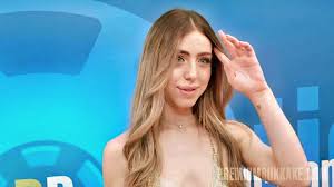 Alyssa Vega Alyrex | Porn Fan Community Forum