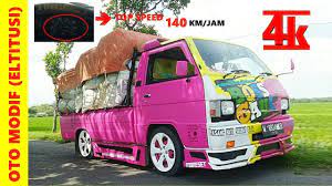 Check spelling or type a new query. Kumpulan Ide Serta Inpirasi Terbaik Mitsubishi Pada Modifikasi Mobil Pick Up L300 Terbaru Bisa Kamu Jadikan Pilihan Terbaik B Modifikasi Mobil Mobil Truk Besar