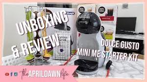 Click here to request more info about this item. Nescafe Dolce Gusto Mini Me Coffee Machine Red Price In Dubai Uae Compare Prices