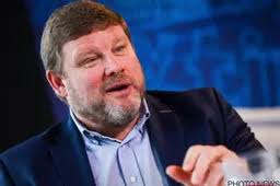 Vincent Kompany keihard aangepakt door eigen fans: "Open brief"