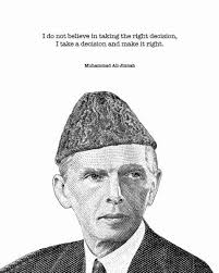 Quaid Wall Art for Sale