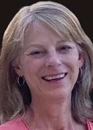 Crystal Cascadden Obituary (1961