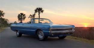 Image result for Ice Blue 1970 Fury