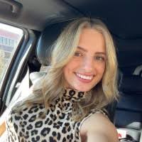 10+ "Madelyn Bush" profiles