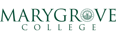 Marygrove College Colleges In Michigan College Michigan