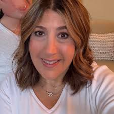 Let's welcome our new members! Lisa Kodish Luskin, Shannon White, Jessica  Donn Goodman, Jennifer Rubin Raskas, Cindy Gerber Kaplan, Jodie Rosenberg  Elsberg, Jon Slice, Rene 'Frank' Skoczylas, Hayley Tassa, Sarah Zeta,  Stephanie