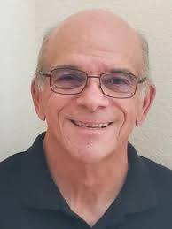 City Council honors Pacifica's Hall of Fame inductees