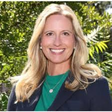 Had a fabulous time celebrating the Provincetown Monument and announcing  the newest member of our Coop family, Nikki Rickard!