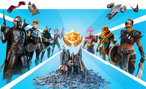 Season 5 guide features a roundup of all of the available information you will want to know about the new season of the battle pass. Fzqbx3gthzsj M