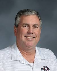 Antioch Community High School