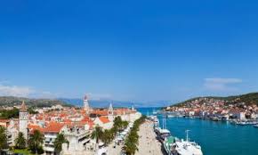 We did not find results for: Die 10 Besten Hotels In Trogir Kroatien Ab 40