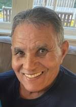 Scituate, MA Obituaries Online