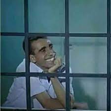 يستخدم هذا الموقع ملفات تعريف الارتباط لضمان حصولك على أفضل تجربة على موقعنا. Ø§Ù„Ø¶ÙŠÙ Ø£Ø­Ù…Ø¯ Posts Facebook