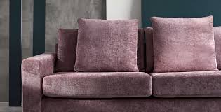 Get sofa repair service in your budget & ontime service. Romano Romano Manufactures Contemporary Upholstered Furniture With Simple Elegant Lines And Exceptional Comfort In Montreal