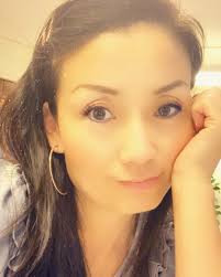 Nordic Health Palace 北欧健康天地