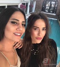 We did not find results for: Hulya Avsar In Kiz Kardesi Helin Avsar Taninmaz Hale Geldi