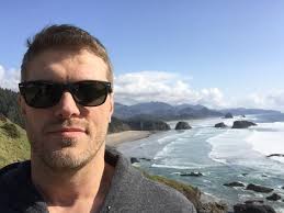 The Flash' season 2 cast update: WWE's Edge gets role in show as  Atom-Smasher