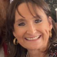 300+ "Frances" profiles