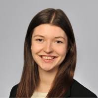 70+ "Kabitzke" profiles