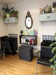 They can do some things that most hair barbers couldn't do. Pelo Salon 26 Reviews Hair Salons 269 Manhattan Ave Brooklyn Ny